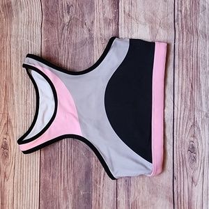 Lorna Jane sports bra